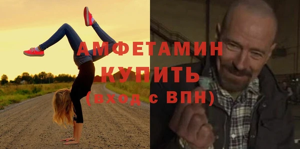 прущие грибы Баксан