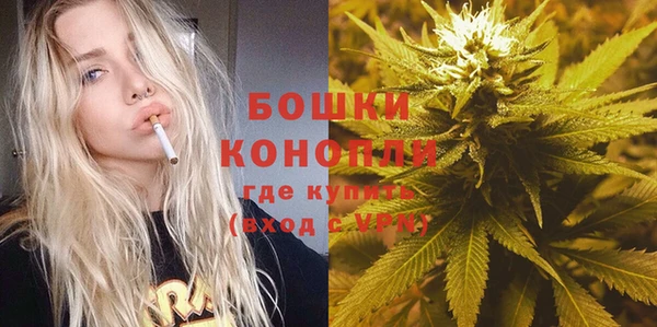 стафф Балабаново