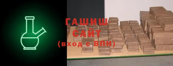 прущие грибы Баксан
