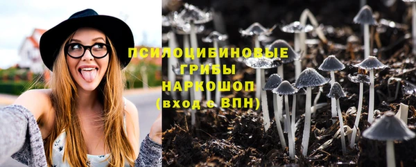 первитин Медногорск