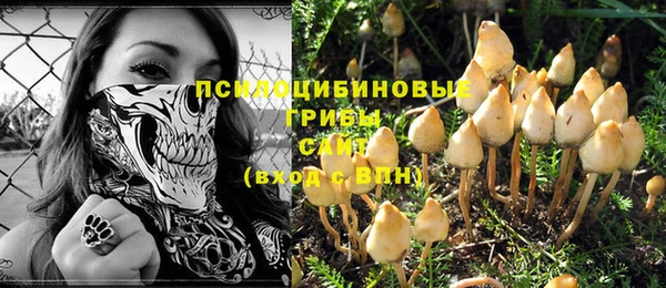 стафф Балабаново